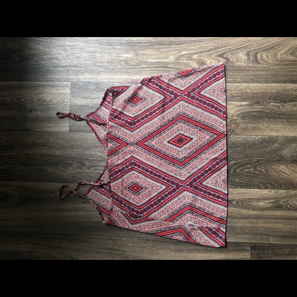 Tanktop - Picture 3 of 3